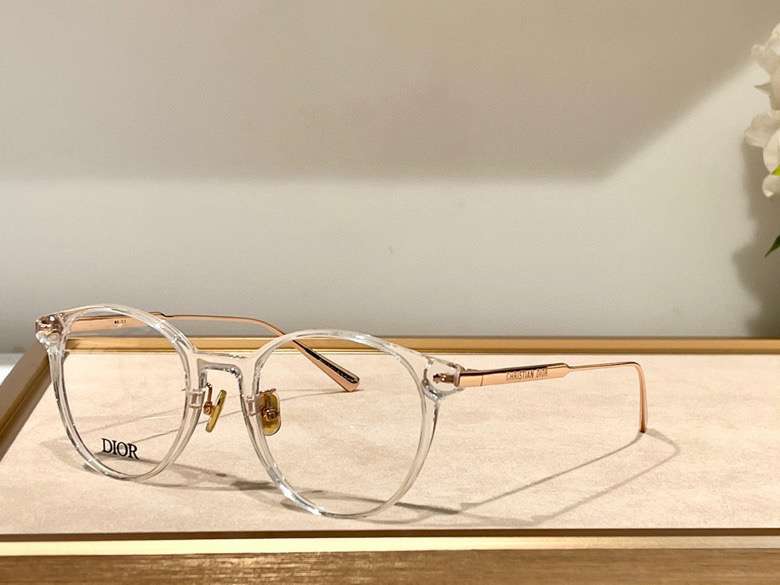 Picture of Dior Optical Glasses _SKUfw53641459fw
